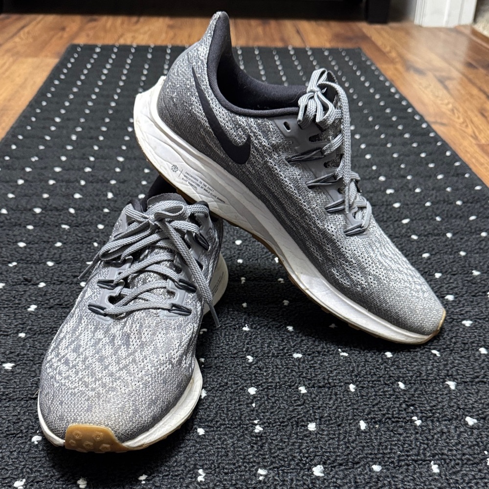 Nike Women’s Running Shoes - Zoom Pegasus 36